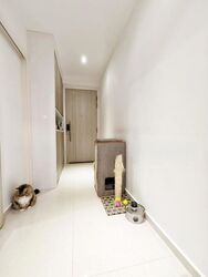 Sea Esta (D18), Condominium #501359441